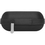 Parlante "Landia" (CO40)